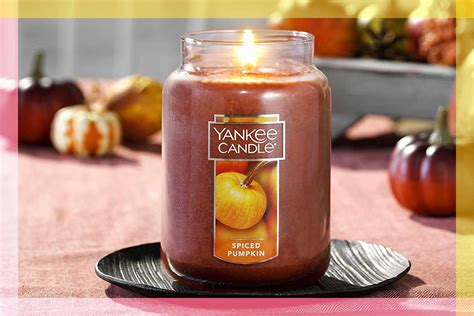 yankee candle pumpkin|yankee candle pumpkin flavors.